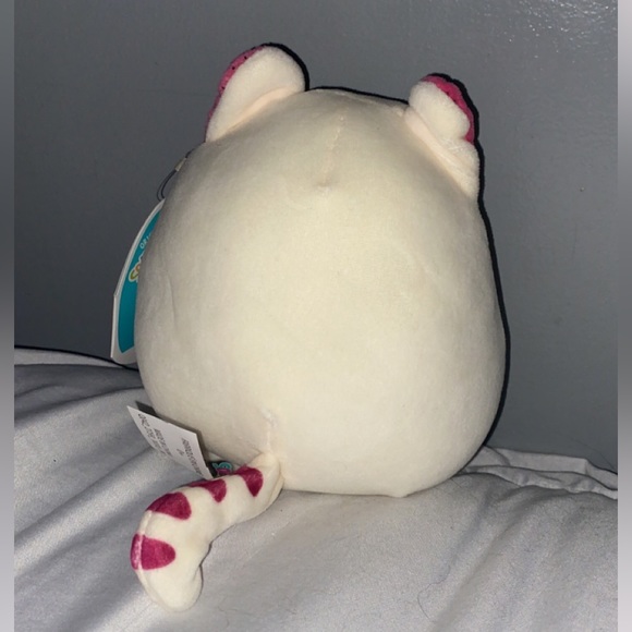 Carmen squishmallow - Picture 2 of 4